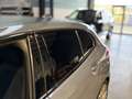 BMW 118 M-Sportpack aerodynamic virt dash sfeerlicht LED Gris - thumbnail 22
