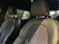 BMW 118 M-Sportpack aerodynamic virt dash sfeerlicht LED Gris - thumbnail 18