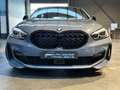 BMW 118 M-Sportpack aerodynamic virt dash sfeerlicht LED Gris - thumbnail 5