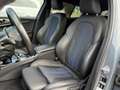 BMW 118 M-Sportpack aerodynamic virt dash sfeerlicht LED Gris - thumbnail 7