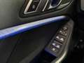 BMW 118 M-Sportpack aerodynamic virt dash sfeerlicht LED Gris - thumbnail 4