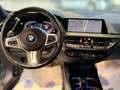 BMW 118 M-Sportpack aerodynamic virt dash sfeerlicht LED Gris - thumbnail 10