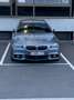 BMW 518 pack m Сірий - thumbnail 3