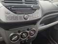 Suzuki Alto 1.0 Comfort Plus Airco Leder Rood - thumbnail 6