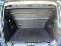 Jeep Renegade UNICO PROPRIETARIO - SERVICE COMPLETO Blu/Azzurro - thumbnail 14