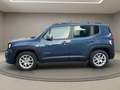 Jeep Renegade UNICO PROPRIETARIO - SERVICE COMPLETO Blu/Azzurro - thumbnail 4