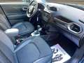 Jeep Renegade UNICO PROPRIETARIO - SERVICE COMPLETO Blu/Azzurro - thumbnail 10