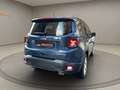 Jeep Renegade UNICO PROPRIETARIO - SERVICE COMPLETO Blu/Azzurro - thumbnail 6