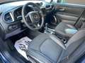 Jeep Renegade UNICO PROPRIETARIO - SERVICE COMPLETO Blu/Azzurro - thumbnail 9