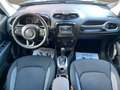 Jeep Renegade UNICO PROPRIETARIO - SERVICE COMPLETO Blu/Azzurro - thumbnail 11