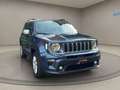 Jeep Renegade UNICO PROPRIETARIO - SERVICE COMPLETO Blu/Azzurro - thumbnail 1