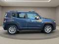 Jeep Renegade UNICO PROPRIETARIO - SERVICE COMPLETO Blu/Azzurro - thumbnail 5