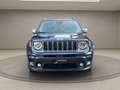 Jeep Renegade UNICO PROPRIETARIO - SERVICE COMPLETO Blu/Azzurro - thumbnail 2