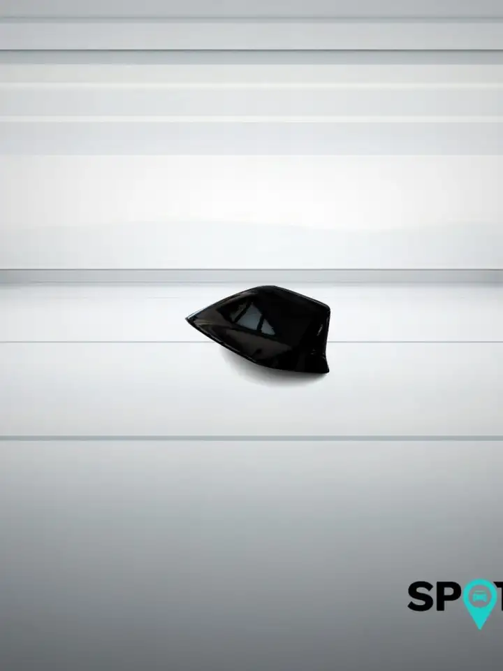 Jeep Avenger 1.2 Turbo 145 CV MHEV 4xe Upland 19