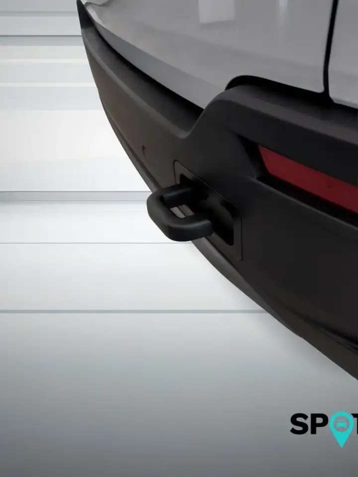 Jeep Avenger 1.2 Turbo 145 CV MHEV 4xe Upland 6