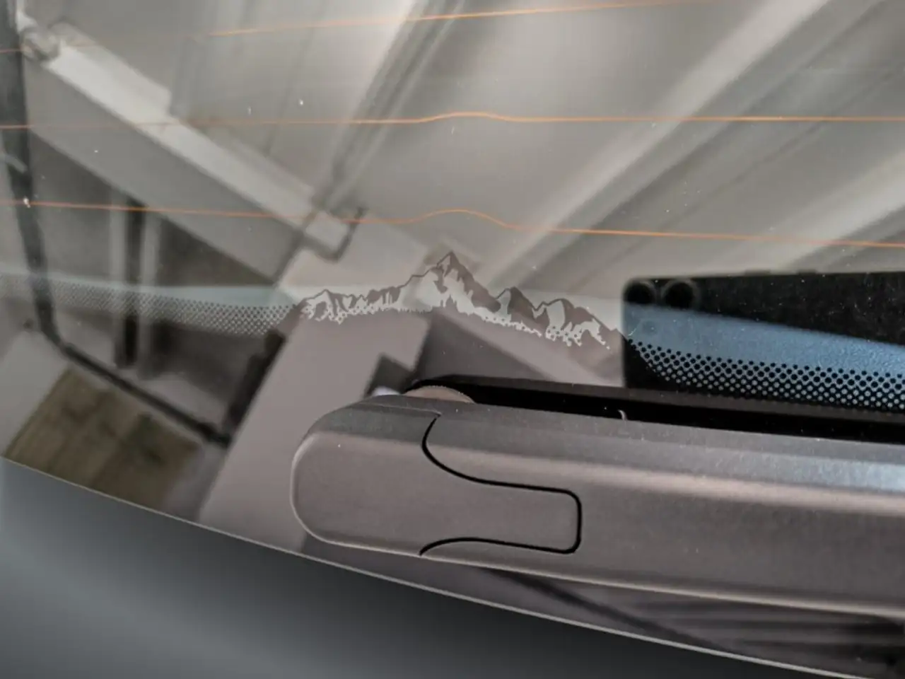 Jeep Avenger 1.2 Turbo 145 CV MHEV 4xe Upland 20