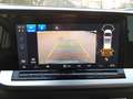 Ford Tourneo Connect Titanium L1 1,5l PHEV Navi Ganzjahresreifen LED AC Grau - thumbnail 18