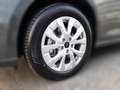 Ford Tourneo Connect Titanium L1 1,5l PHEV Navi Ganzjahresreifen LED AC Grau - thumbnail 6