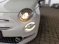 Fiat 500 1.0 BSG HYBRID DOLCEVITA - thumbnail 10