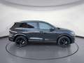 Volkswagen Tiguan 2.0 TDI DSG 4Motion R-Line BlackStyle AHK Grau - thumbnail 6