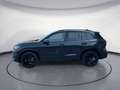 Volkswagen Tiguan 2.0 TDI DSG 4Motion R-Line BlackStyle AHK Grau - thumbnail 3