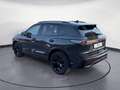 Volkswagen Tiguan 2.0 TDI DSG 4Motion R-Line BlackStyle AHK Grau - thumbnail 4