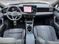 Volkswagen Tiguan 2.0 TDI DSG 4Motion R-Line BlackStyle AHK Grau - thumbnail 11