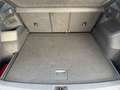 Volkswagen Tiguan 2.0 TDI DSG 4Motion R-Line BlackStyle AHK Grau - thumbnail 13