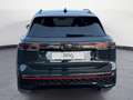 Volkswagen Tiguan 2.0 TDI DSG 4Motion R-Line BlackStyle AHK Grau - thumbnail 5