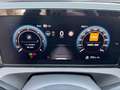 Volkswagen Tiguan 2.0 TDI DSG 4Motion R-Line BlackStyle AHK Grau - thumbnail 10