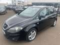 SEAT Altea 1.2TSI Reference Copa Ecomotive Negro - thumbnail 2
