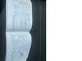 SEAT Altea 1.2TSI Reference Copa Ecomotive Negro - thumbnail 9