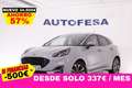 Ford Puma 1.0 MHEV ECOBOOST ST LINE 125CV 5P # NAVY, PARKTRO - thumbnail 1