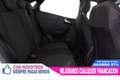 Ford Puma 1.0 MHEV ECOBOOST ST LINE 125CV 5P # NAVY, PARKTRO - thumbnail 20