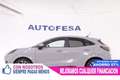 Ford Puma 1.0 MHEV ECOBOOST ST LINE 125CV 5P # NAVY, PARKTRO - thumbnail 7