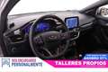 Ford Puma 1.0 MHEV ECOBOOST ST LINE 125CV 5P # NAVY, PARKTRO - thumbnail 11