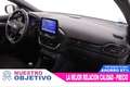 Ford Puma 1.0 MHEV ECOBOOST ST LINE 125CV 5P # NAVY, PARKTRO - thumbnail 12