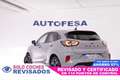 Ford Puma 1.0 MHEV ECOBOOST ST LINE 125CV 5P # NAVY, PARKTRO - thumbnail 4