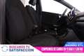 Ford Puma 1.0 MHEV ECOBOOST ST LINE 125CV 5P # NAVY, PARKTRO - thumbnail 19