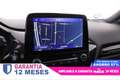 Ford Puma 1.0 MHEV ECOBOOST ST LINE 125CV 5P # NAVY, PARKTRO - thumbnail 15