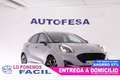 Ford Puma 1.0 MHEV ECOBOOST ST LINE 125CV 5P # NAVY, PARKTRO - thumbnail 3