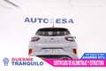 Ford Puma 1.0 MHEV ECOBOOST ST LINE 125CV 5P # NAVY, PARKTRO - thumbnail 5