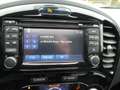 Nissan Juke 1.6 Acenta Automaat, Navi, Pano/schuifdak, Camera Blauw - thumbnail 24