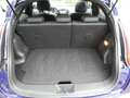 Nissan Juke 1.6 Acenta Automaat, Navi, Pano/schuifdak, Camera Blauw - thumbnail 5