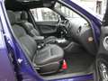 Nissan Juke 1.6 Acenta Automaat, Navi, Pano/schuifdak, Camera Blauw - thumbnail 40