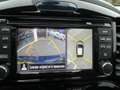 Nissan Juke 1.6 Acenta Automaat, Navi, Pano/schuifdak, Camera Blauw - thumbnail 30