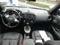 Nissan Juke 1.6 Acenta Automaat, Navi, Pano/schuifdak, Camera Blauw - thumbnail 13