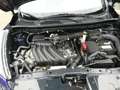 Nissan Juke 1.6 Acenta Automaat, Navi, Pano/schuifdak, Camera Blauw - thumbnail 34