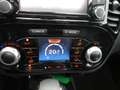 Nissan Juke 1.6 Acenta Automaat, Navi, Pano/schuifdak, Camera Blauw - thumbnail 25