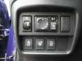 Nissan Juke 1.6 Acenta Automaat, Navi, Pano/schuifdak, Camera Blauw - thumbnail 20